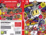 2017-03-15_58c99f8fea9a0_SuperBombermanR2017NINTENDOSWITCHFrenchCover