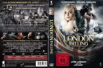 2017-03-15_58c9a1af25afc_LondonFalling-Cover