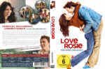 2017-03-15_58c9a8039f349_LoveRosie-Frimmervielleicht-DVD-Cover