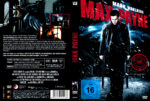 2017-03-15_58c9ab7e97e74_MaxPayne-Cover1-2