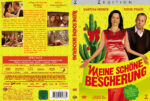 2017-03-15_58c9bf4b838b3_MeineSchneBescherung-Cover