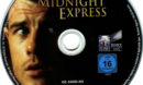 Midnight Express - 12 Uhr Nachts (1978) R2 German Label