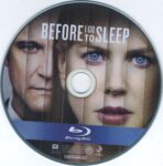 2017-03-17_58cc43fd47c36_BeforeIGoToSleep2014R1Blu-RayLabel