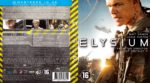 2017-03-17_58cc450149b11_Elysium2013R2Blu-RayDutchCover