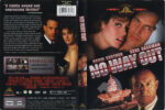 2017-03-18_58ccaeef0a2f2_NoWayOut-DVDCoverScan