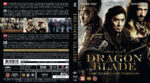 2017-03-18_58ccbbcabb137_Dragon_Blade_nordic_retail_Blu-Ray_GoZmit