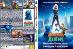 2017-03-18_58cd3fb5f1755_MonstersVsAliens-Cover