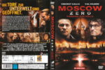 2017-03-18_58cd406655964_MoscowZero-EingangzurHlle-Cover