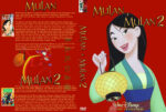 2017-03-18_58cd41b6348a6_Mulan12DoubleFeature-Cover