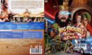 2017-03-18_58cd800dcc1e7_BigTroubleInLittleChina_BD