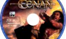 2017-03-19_58ce634a953cf_ConanTheBarbarian3D2011R2Blu-RayDutchLabel