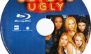 2017-03-19_58ce635b620ed_CoyoteUgly2000R2Blu-RayDutchLabel