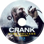 2017-03-19_58ce637a1db60_Crank2HighVoltage2009R2Blu-RayDutchLabel