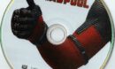 2017-03-19_58ce63c3be906_Deadpool2016R1DVDLabel