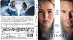 2017-03-19_58ce6c0073851_Passengers_swe_custom_Blu-Ray_GoZmit