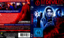 2017-03-19_58ceebc0b438d_Bedeviled-DasBsegehtOnlineBDCover