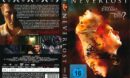 Neverlost (2010) R2 German Cover & Label