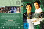 2017-03-19_58cefc7fbac06_Numb3rs-Staffel1-Cover