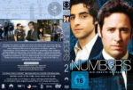 2017-03-19_58cefccb24e1c_Numb3rs-Staffel2-Cover