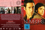 2017-03-19_58cefd1957dbd_Numb3rs-Staffel3-Cover