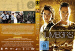 2017-03-19_58cefd6c8829c_Numb3rs-Staffel4-Cover