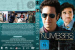 2017-03-19_58cefdf833441_Numb3rs-Staffel5-Cover