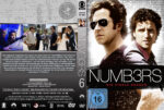 2017-03-19_58cefe37ef7a4_Numb3rs-Staffel6-Cover