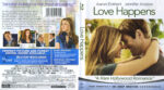 2017-03-20_58d003098cdb7_LoveHappens-BDCoverScan