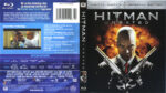 2017-03-21_58d172a51dda7_Hitman-BDCoverScan