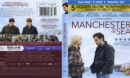 2017-03-22_58d1da4f38138_ManchesterByTheSea-BDCoverScan