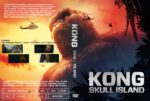 2017-03-22_58d2860f0e01e_kongskullislandfront
