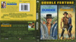 2017-03-27_58d937e1eb9a9_CrocodileDundee12-BDCoverScan