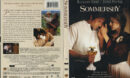 Sommersby (1993) R1 DVD Cover