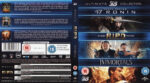 2017-03-28_58da6d2e55f50_47Ronin_RIPD_Immortals3D2013R2CUSTOMBlu-RayFront