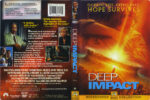 2017-03-28_58dab3e35b582_DeepImpact-DVDCoverScan