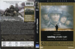 2017-03-28_58dab8325b6d5_SavingPrivateRyan-DVDCoverScan