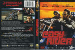 2017-03-28_58dabfc7748db_EasyRider-DVDCoverScan