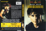 2017-03-29_58dbf47241305_EddieCruisers-DVDCoverScan
