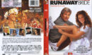 2017-03-30_58dc55918bafa_RunawayBride-DVDCoverScan