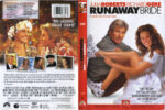 2017-03-30_58dc55918bafa_RunawayBride-DVDCoverScan