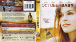 2017-03-30_58dd47b6b6171_OctoberBaby-BDCoverScan