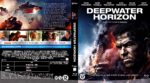 Deepwater Horizon (2016) R2 Blu-Ray Dutch Cover 2017-04-02_58e0e057d5070_DeepwaterHorizon2016R2Blu-RayDutchCover