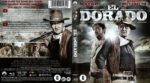 2017-04-02_58e0e06fe91b6_ElDorado1966R2Blu-RayDutchCover