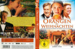 2017-04-02_58e0fc54d9f16_OrangenzuWeihnachten-Cover