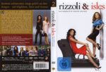 2017-04-02_58e1055632de4_Rizzoliu.IslesStaffel2Cover