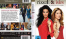 2017-04-02_58e1058f96367_Rizzoliu.IslesStaffel5Cover2