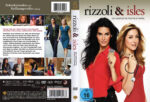 2017-04-02_58e1058f96367_Rizzoliu.IslesStaffel5Cover2