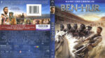 2017-04-02_58e141b361f2f_BenHur2016-BDCoverScan