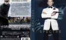 2017-04-02_58e14334cbe13_Spectre-DVD-Cover