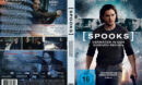 2017-04-02_58e1441ef0b13_Spooks-VerrterindeneigenenReihen-DVD-Cover